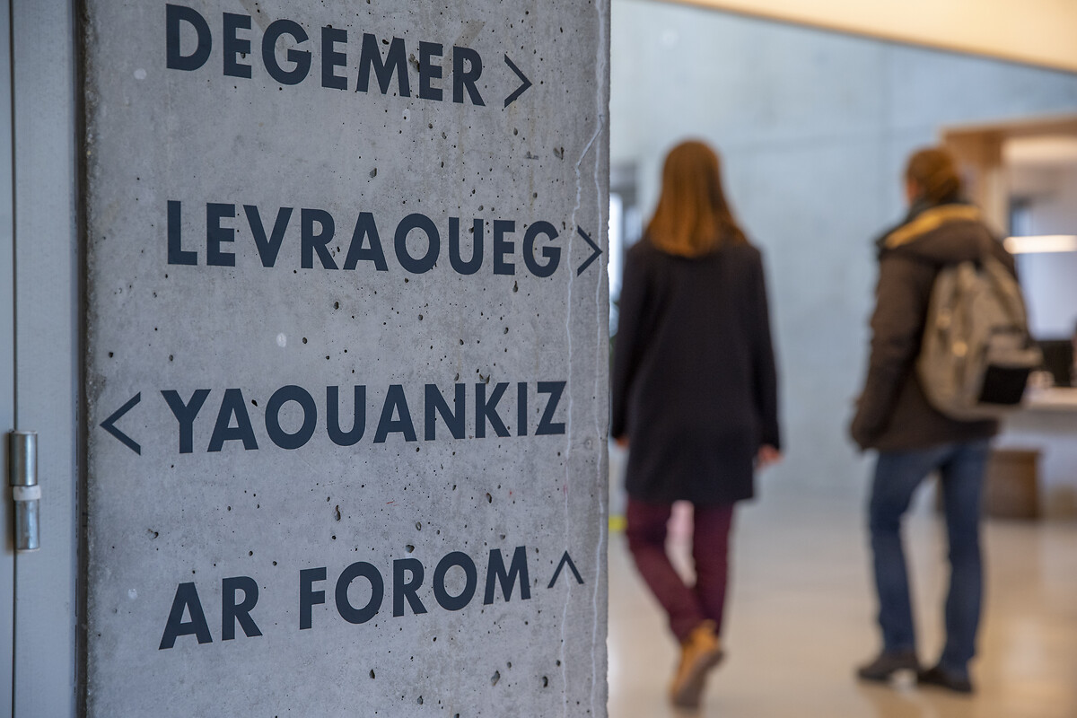 Service presse - Rennes, Ville & Métropole tweet media