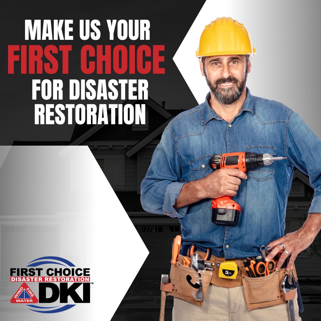 Whether it's a small, residential board-up or a large commercial loss, our experienced team is just a phone call away, arriving quickly to secure the building, mitigate damage where possible, and fully restore your property to pre-loss condition. 

Visit disasterrestoration.ca