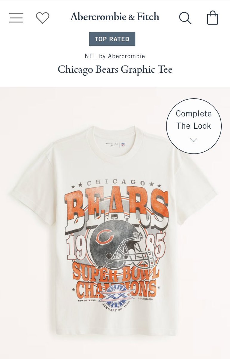 Kori Rumore Finley tweet media