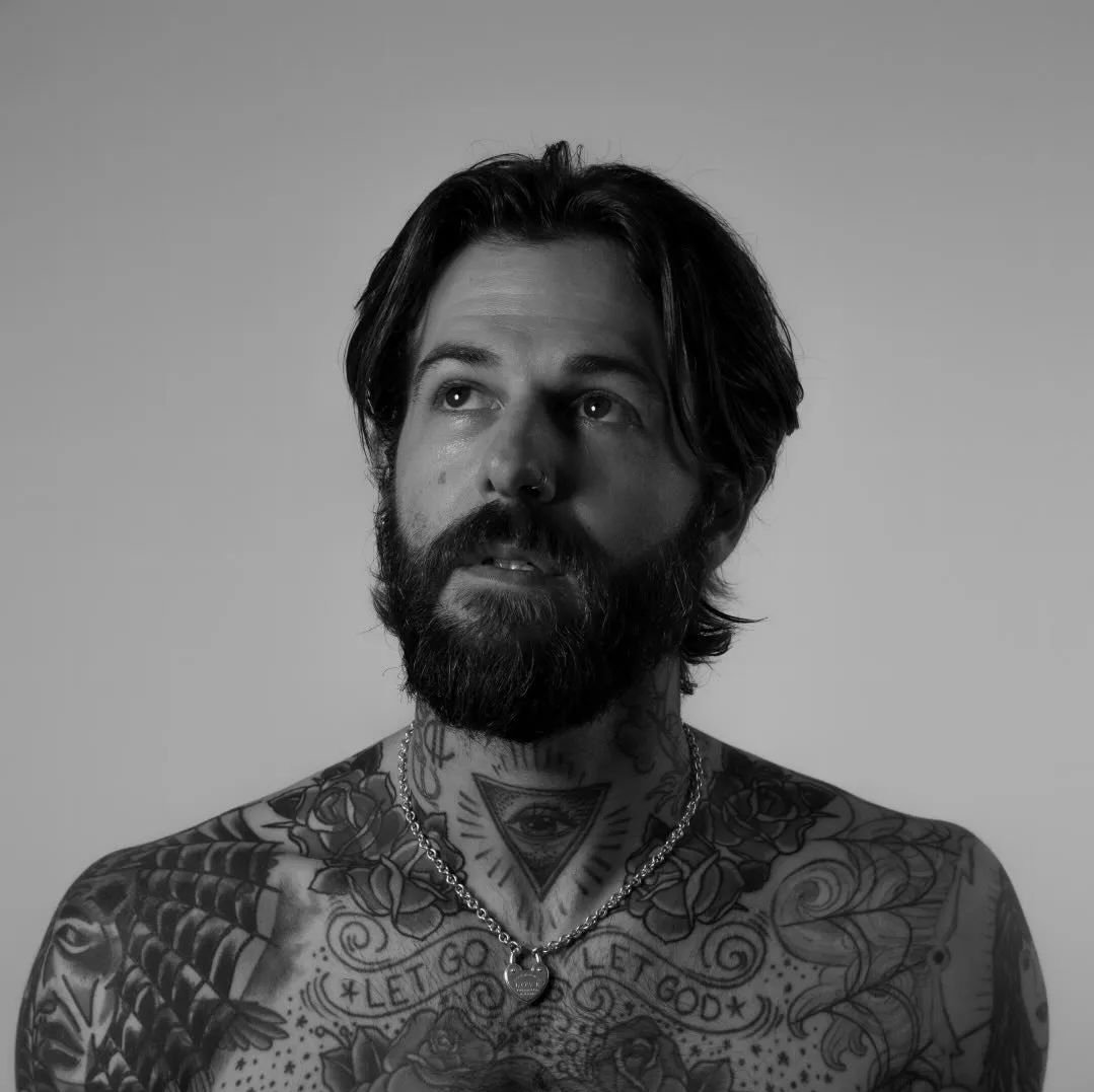 NbhdArchive's tweet photo. Jesse's back https://t.co/3UBXmSX283