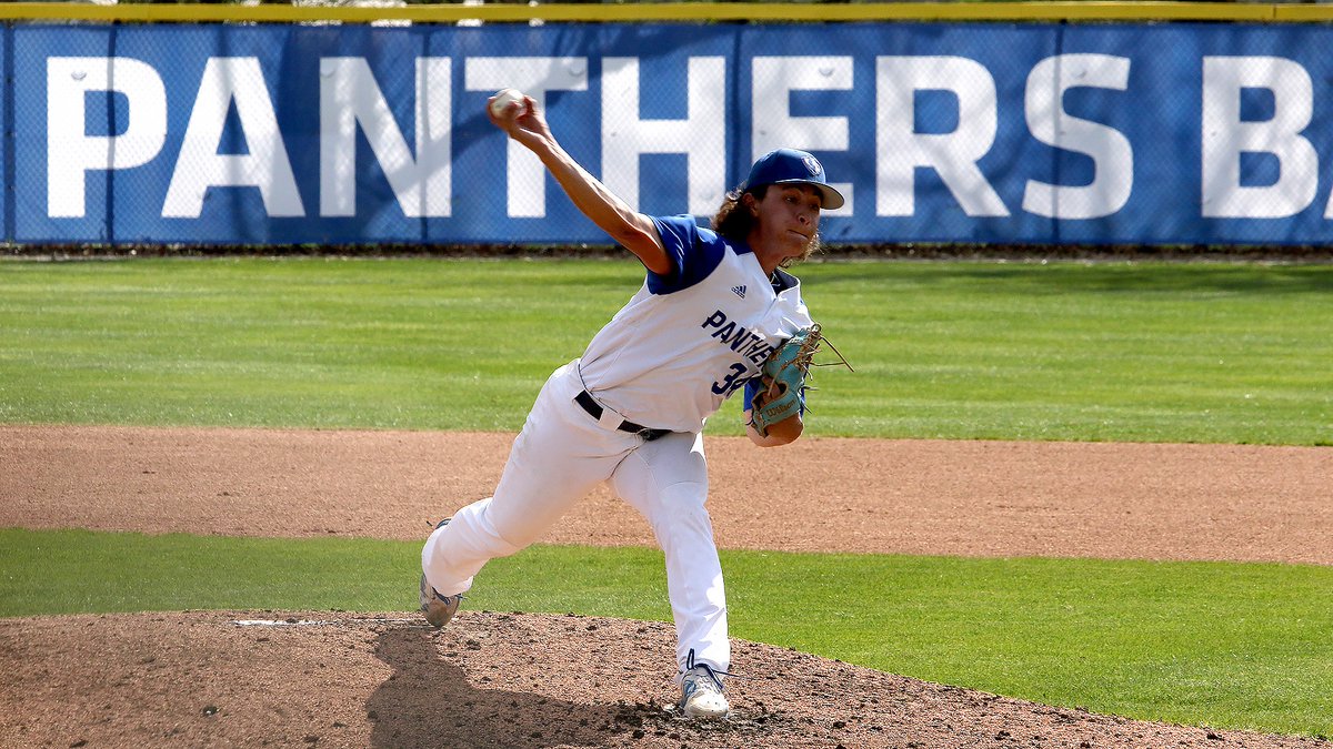 <a href="/ivan_miller_123/">Ivan Miller</a> Congrats on your camp invite from Eastern Illinois University!!!