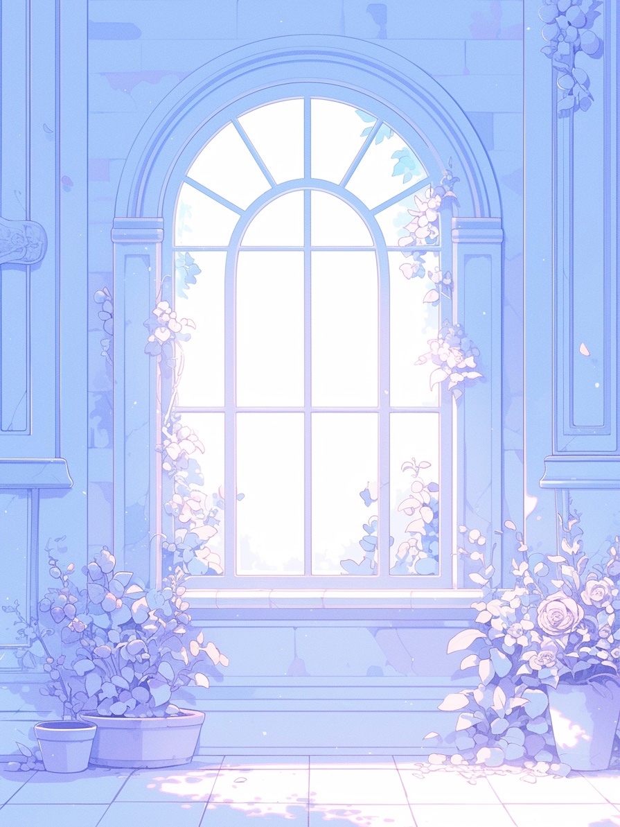 eringibito_'s tweet photo. ♡#フリー素材♡
窓がある室内背景です🌸
ネップリや壁紙などにお使い下さい❣️

ご利用は
RP♻️＆いいね♥️
7月プレゼント企画！
6月中にフォロワー様1500人目標✨
フォローもよければ🥰
#んぎの素材屋さん #Vtuber素材 #配信素材 #サムネイル素材 #IRIAM素材 #ネットプリント #wallpaper #VtuberAssets https://t.co/27hT5QW3h1