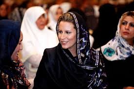 ayesha gaddafi (@daudaoladolapo) on Twitter photo 