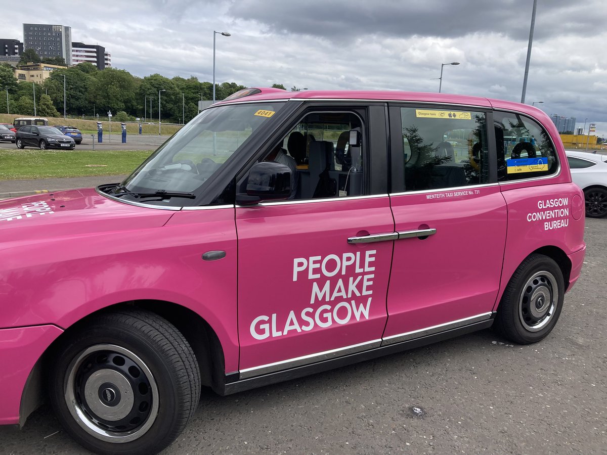 fiona laing (@flaing) on Twitter photo Looking good so far <a href="/glasgowlife/">Glasgow Life</a> <a href="/clydesidewhisky/">Clydeside Distillery</a> #riversidemuseum #mediagetawayglasgow2024 #peoplemakeglasgow Looking good so far <a href="/glasgowlife/">Glasgow Life</a> <a href="/clydesidewhisky/">Clydeside Distillery</a> #riversidemuseum #mediagetawayglasgow2024 #peoplemakeglasgow