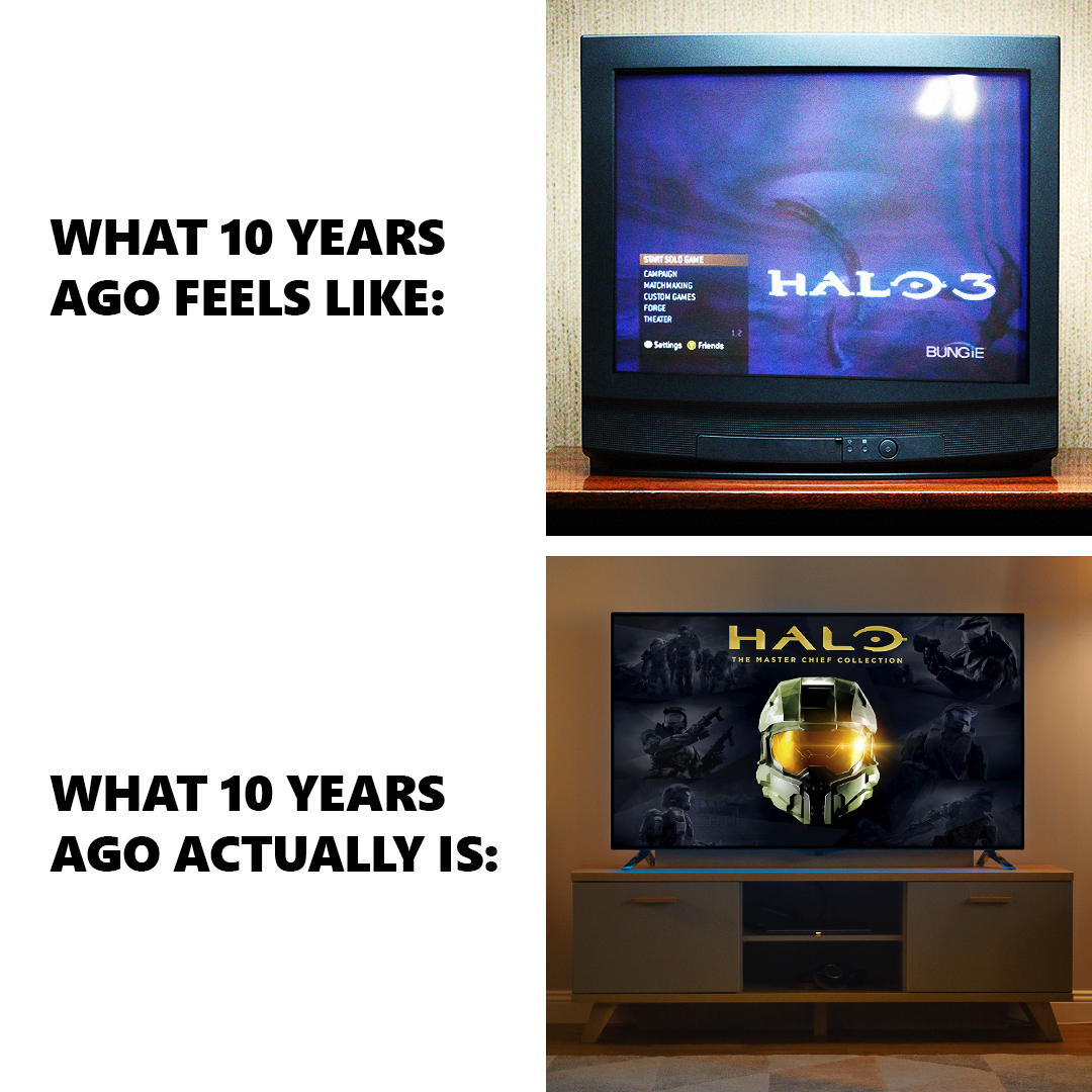 GQ2o60IWcAAFz0T