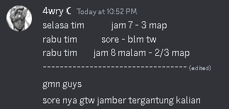 ashari ari ☾ tweet media