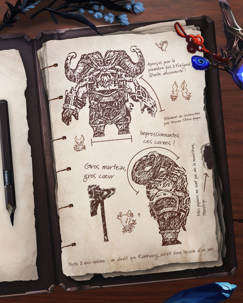 Carnet de voyage ou journal intime ?