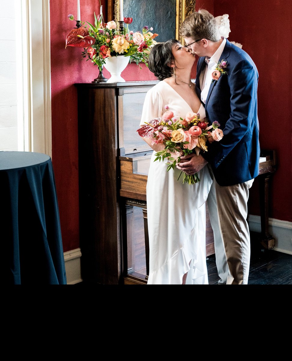 coryryanphoto's tweet photo. 🎉✨ Happy Anniversary, Cindy &amp; Steve! 💑🥂 Wishing you another year filled with love, laughter, and countless beautiful moments like your wedding day! 

🦷 And drumroll, please! 🥁 Guess who my new dentist is? YUP, none other than the talented Cindy! 🌟 https://t.co/it3hu3NH1C