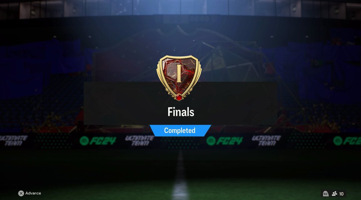 xScofield_⚡️ tweet media