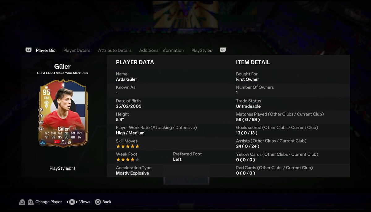 xScofield_⚡️ tweet media