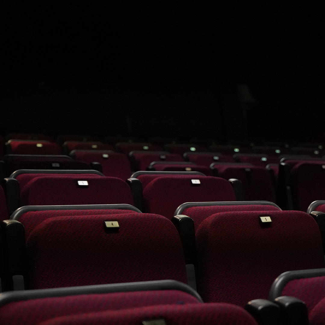 📣📝What an incredible Spelling Bee! Congrats to our talented spellers and our new champion Peter M  from King Alfred's house! 🏆

A huge thank you to everyone who participated and supported. Spelling Bees boost vocabulary and sharpen minds.📚

 #KingsCollegeTaunton #WordWarriors