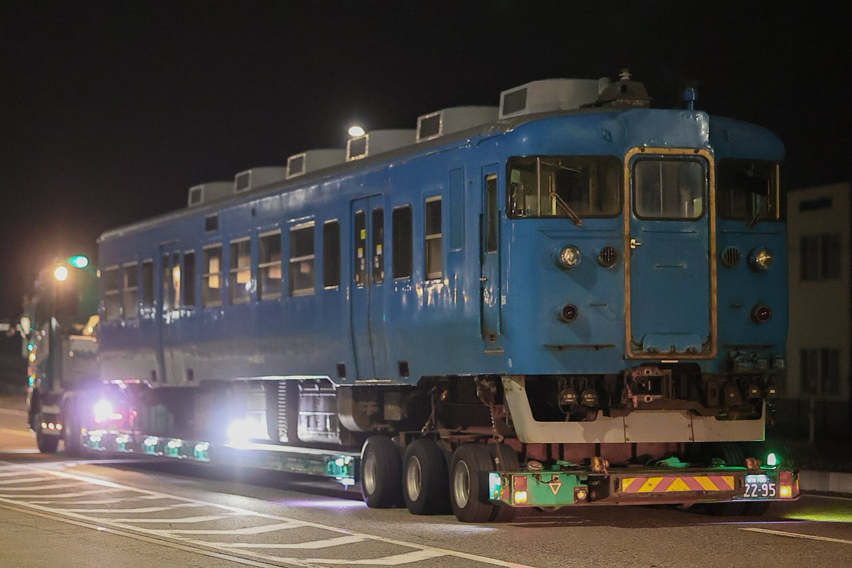 た ら ら ん🎵 on X