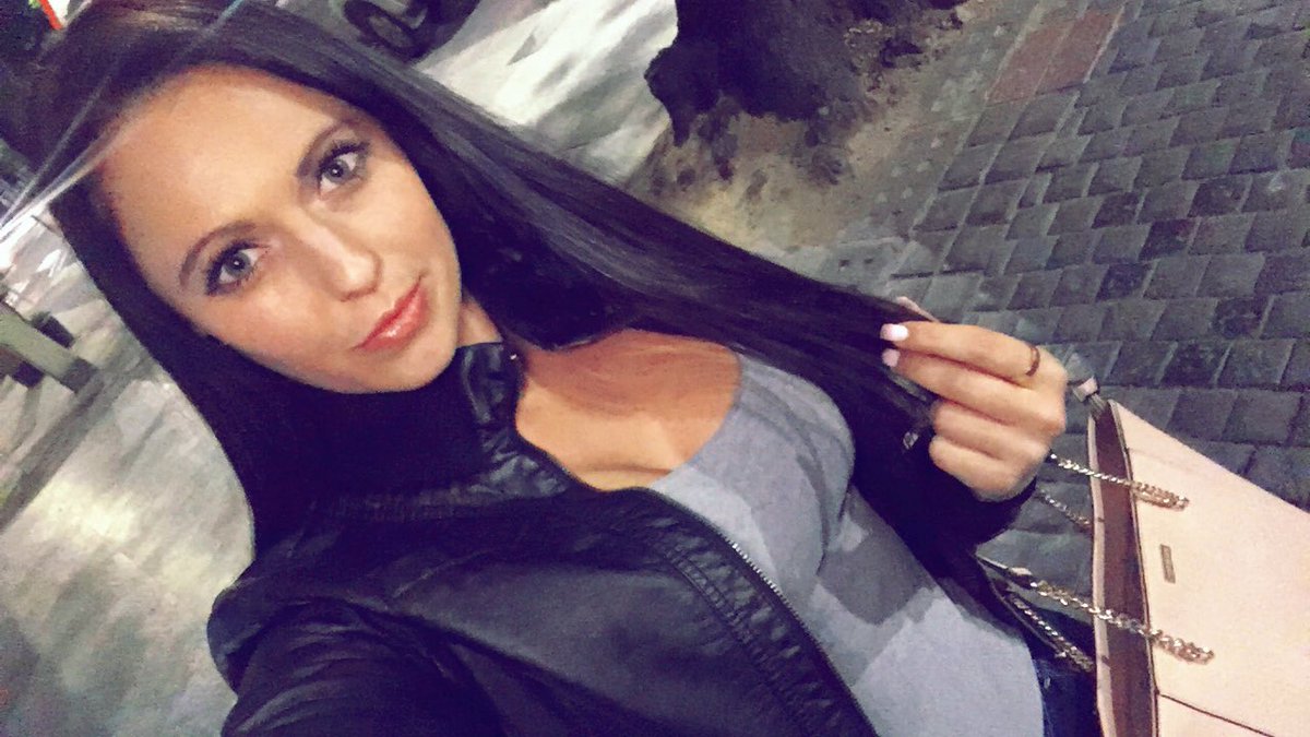 The good old days 🎉🎉