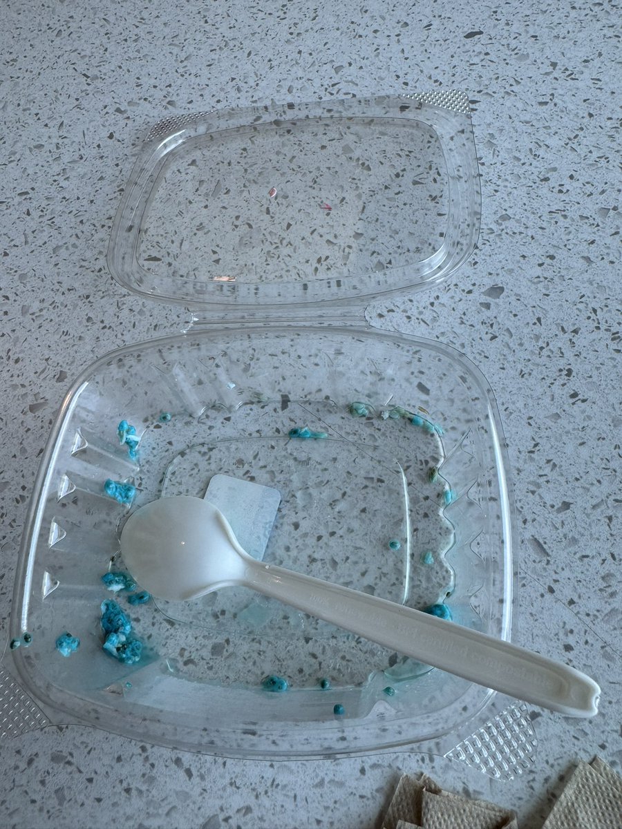 Shark Photog tweet media