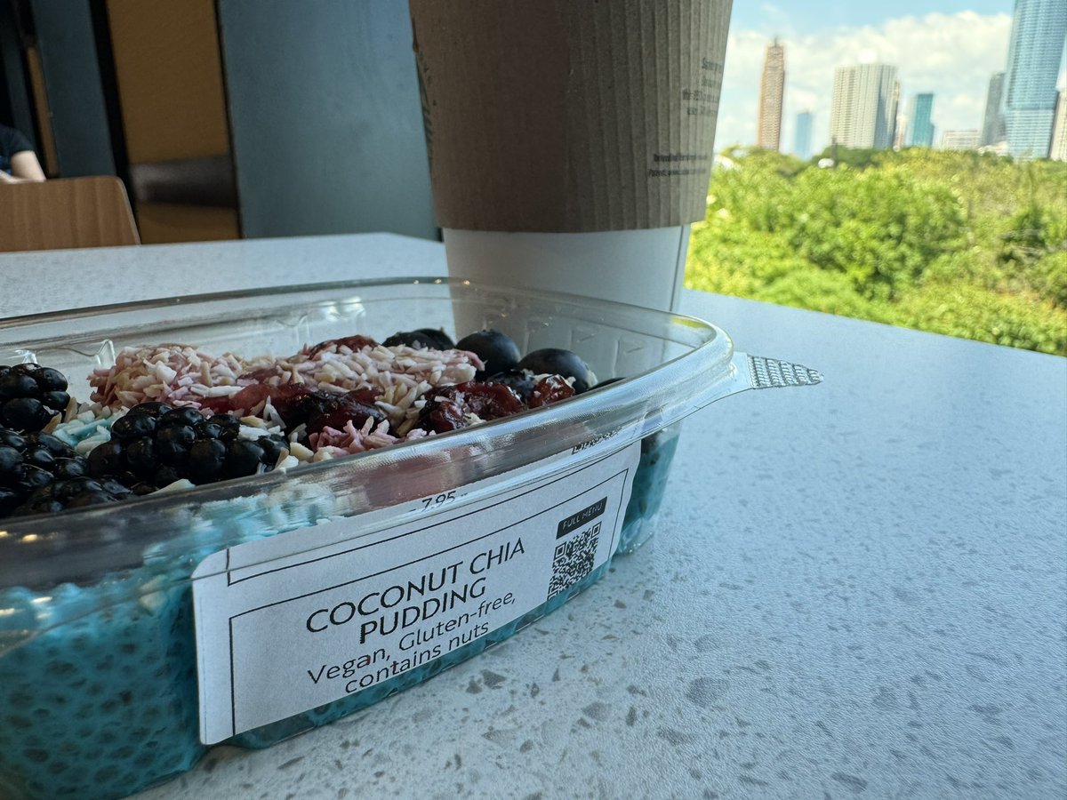 Shark Photog tweet media