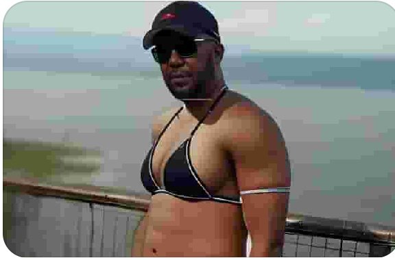 JOHZ VARDY (@johnmwongera7) on Twitter photo Mr who ๐๐ Mr who ๐๐
