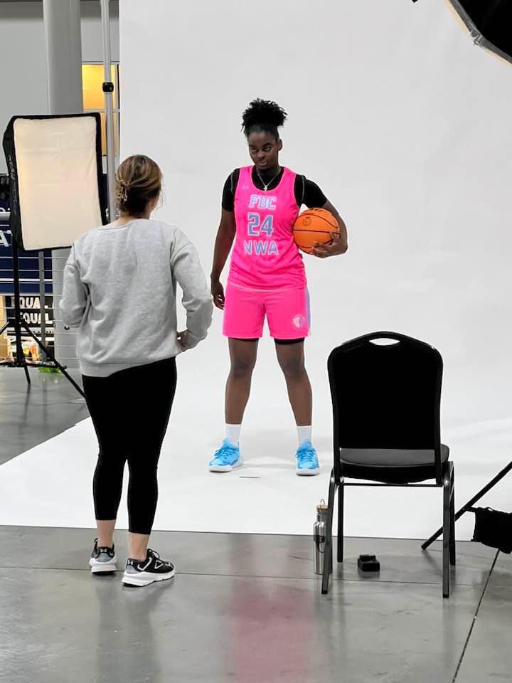 Nars Martinez tweet media