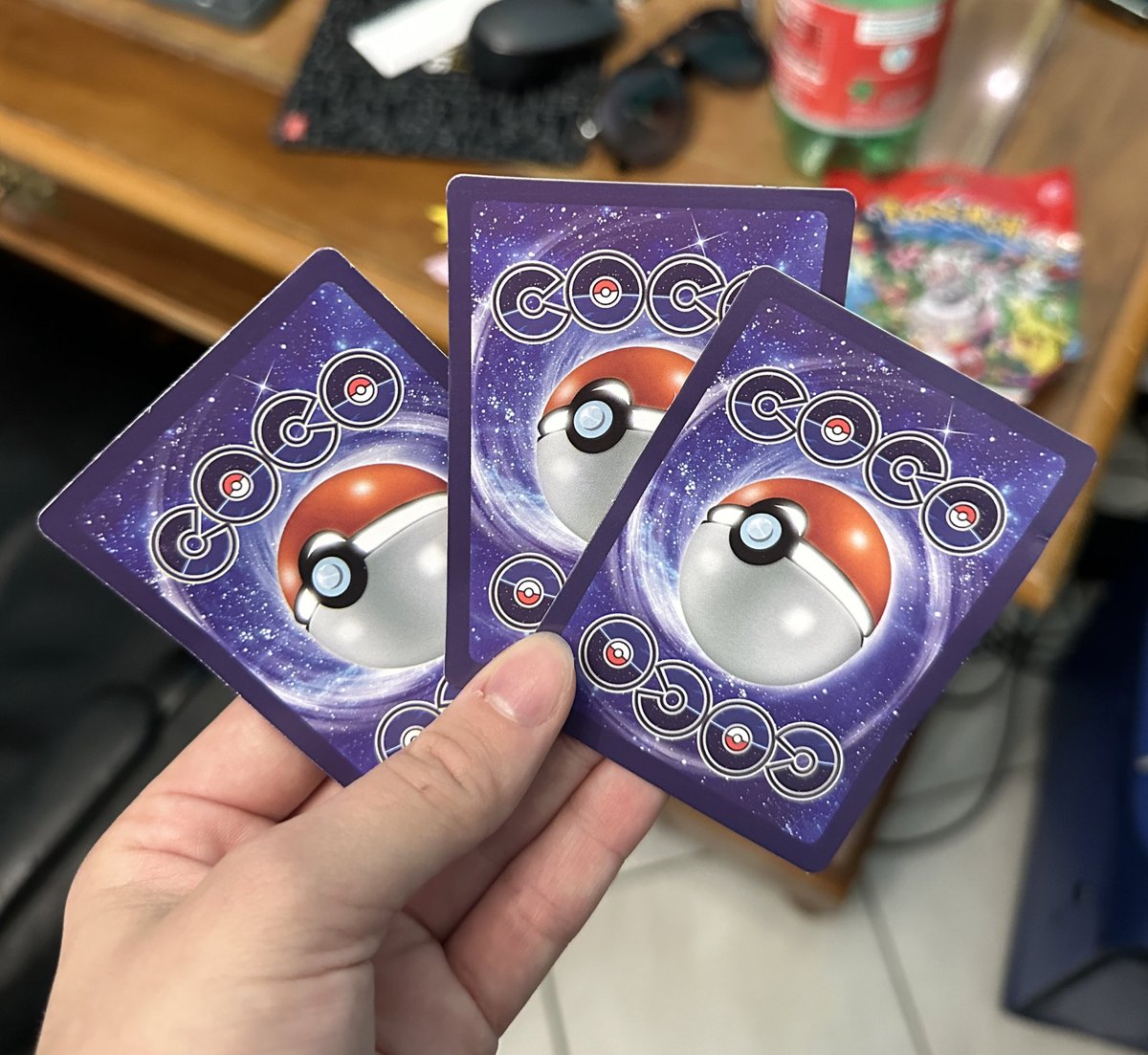 ⭐︎Coco⭐︎ ⭐️ディオ快速2スト⭐️バッテリー・タイヤ・グリップ・プラグなど