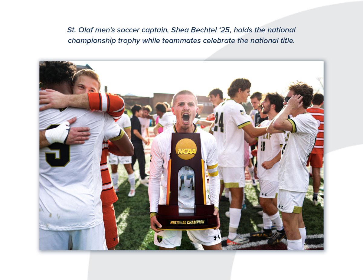 College Sports Communicators tweet media