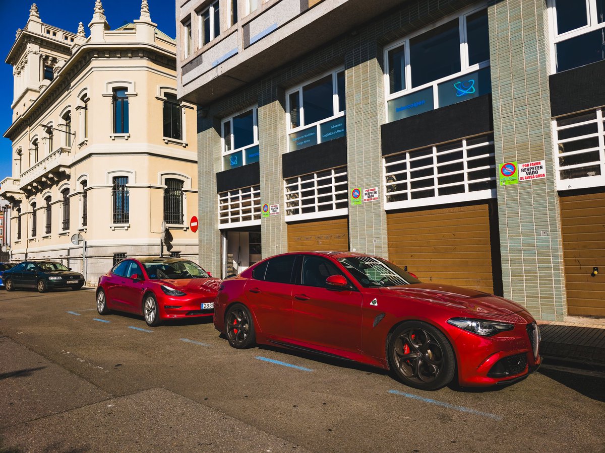 Fran Rodríguez tweet media