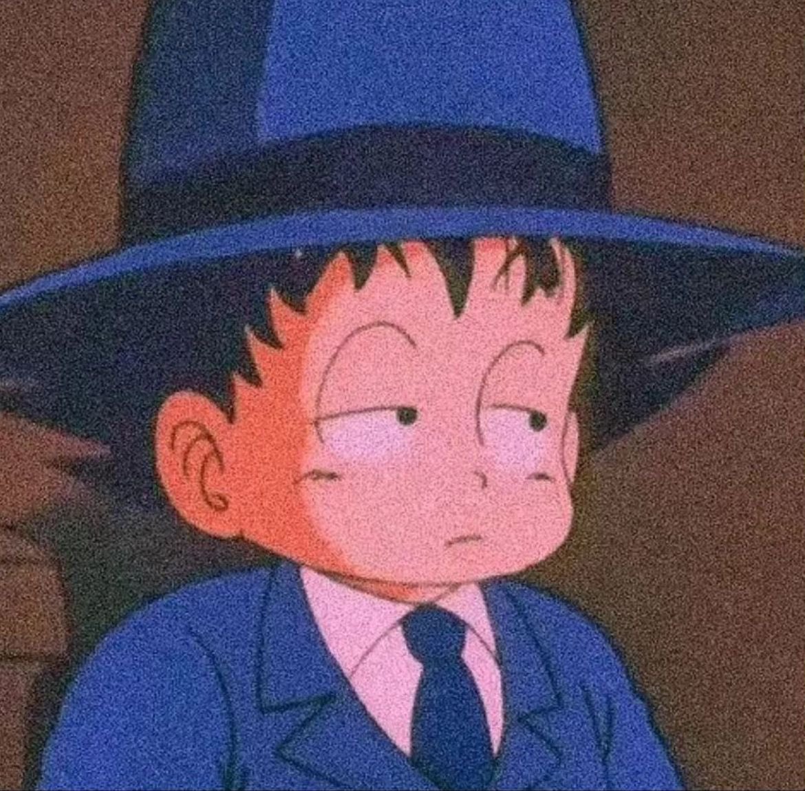 Dios_Goku's tweet photo. Lunes… https://t.co/IDfMbNhna0