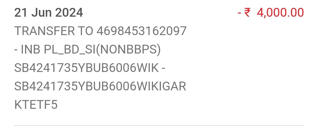 Abhishek Bhonge tweet media