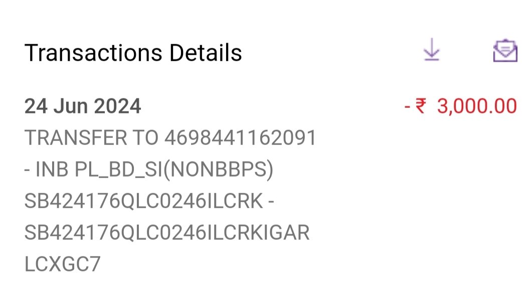 Abhishek Bhonge tweet media