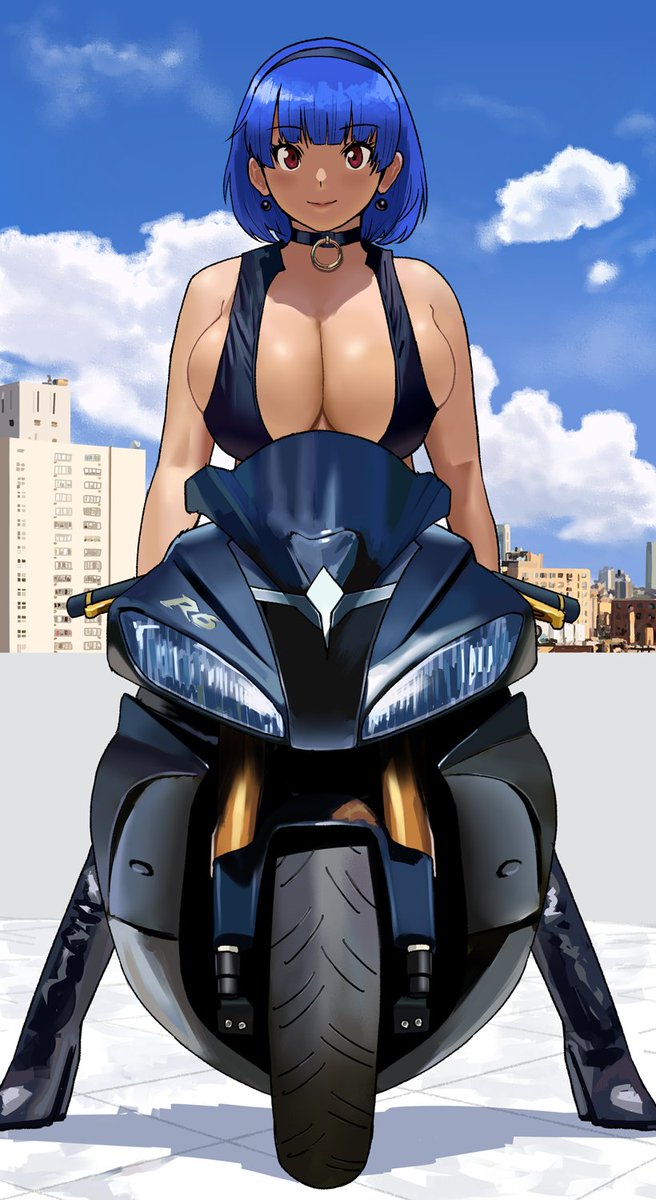 Cessa the Dandy Penguin tweet media