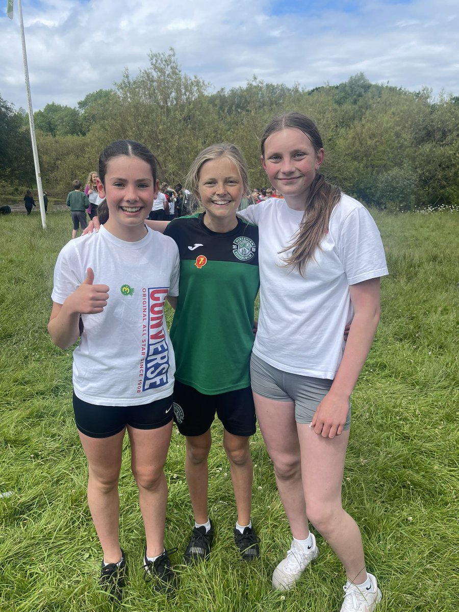 St John’s RC Primary tweet media