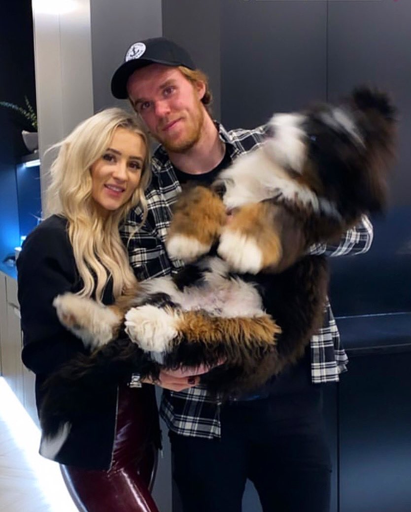 EASTCOAST LIFESTYLE tweet media