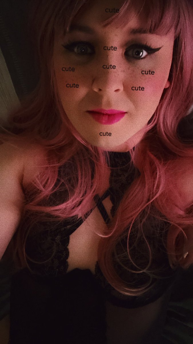 GoddessCallieCD's tweet photo. Beta sub wanna worship a UK Crossdresser Princess?

How pathetic you’ll feel sending to make my girl-cock twitch the only way you can.. Approach correctly slut: £calliexmk 😈💁‍♀️

#findom #uk #crossdresser #humanatm #domme #paypig #goddess #whalesub #drain #goddess #finsub #femboy https://t.co/gEco3IFapc