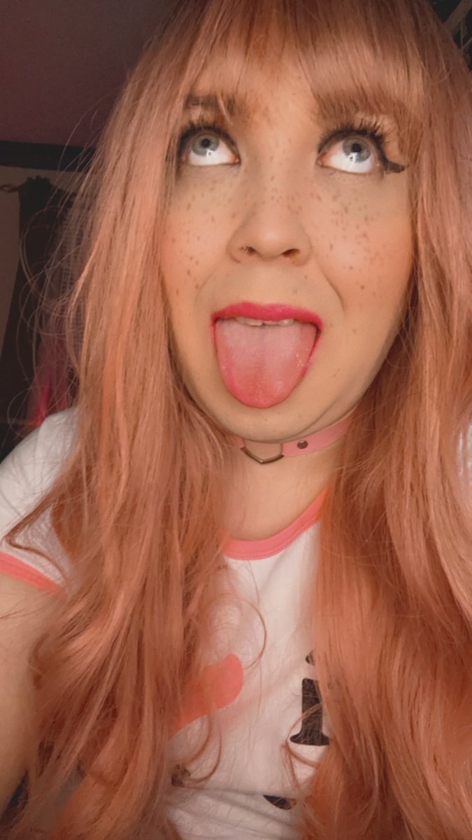 GoddessCallieCD's tweet photo. Beta sub wanna worship a UK Crossdresser Princess?

How pathetic you’ll feel sending to make my girl-cock twitch the only way you can.. Approach correctly slut: £calliexmk 😈💁‍♀️

#findom #uk #crossdresser #humanatm #domme #paypig #goddess #whalesub #drain #goddess #finsub #femboy https://t.co/gEco3IFapc