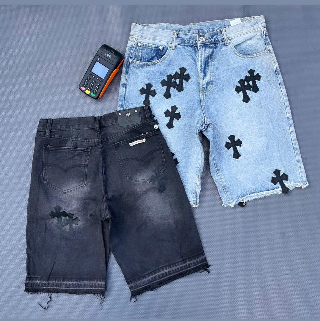ifexglory's tweet photo. Available These are not all, we have more beautiful. For purchase/ inquiries, pls send a DM or send a WhatsApp message to 08184126640 https://t.co/wRCSqIg0lu