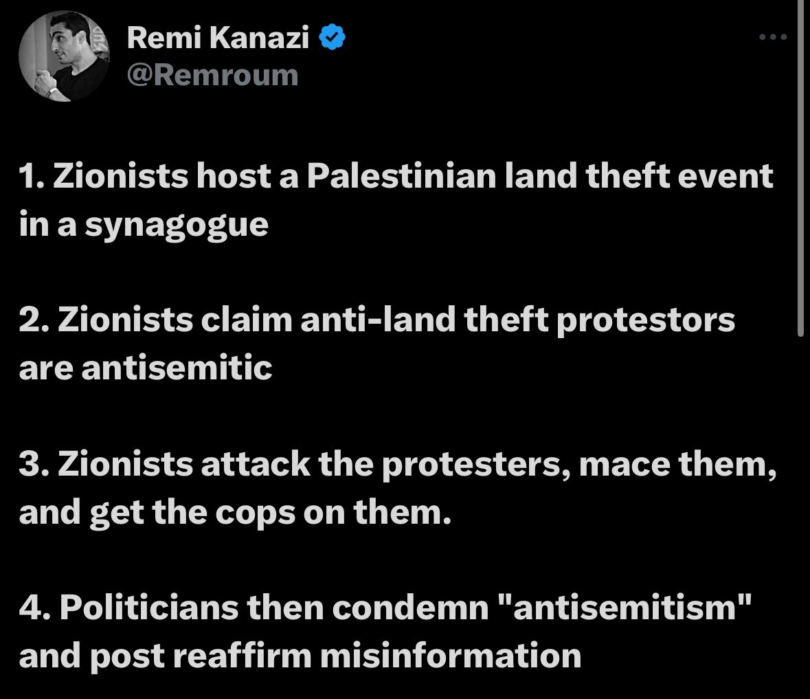 Remroum's tweet photo. Like clockwork https://t.co/nWROmZZyJd