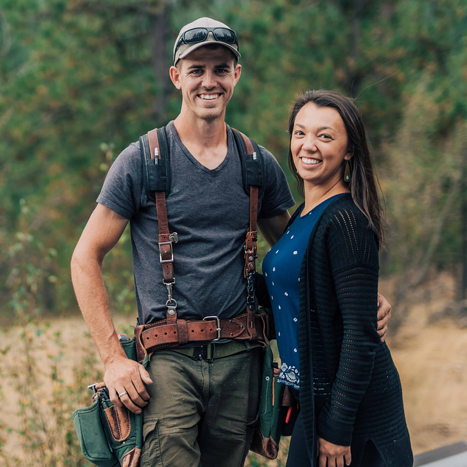 BlueSkyDecks's tweet image. Starting this Monday off on the right deck! 🌞 Time to cruise through the week with a smile!

🌐 BlueSkyDecks.com
📲 (208) 714-0780
.
.
.
#BlueSkyDecks #CustomDecking #CDA #QualityDecking #HappyMonday