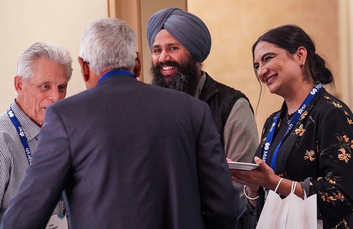 BILDAlberta's tweet photo. Gain exposure, support the industry, and connect with like minded professionals by sponsoring the @BILDAlberta Conference! Engage with builders, developers, renovators, &amp; decision-makers. Email conference@bildalberta.ca for info. #BILDab https://t.co/UJa3YTOSBd