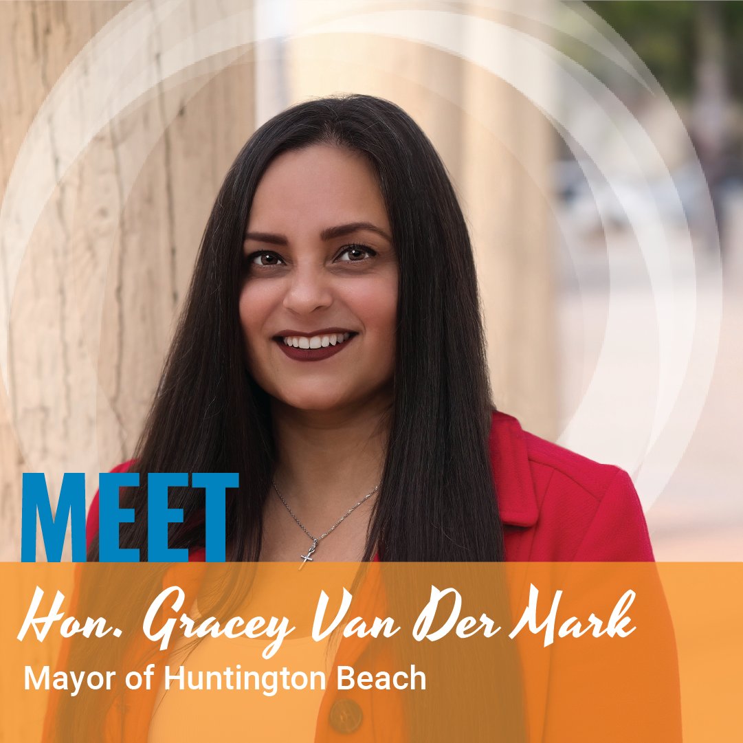 Association of California Cities - Orange County tweet media