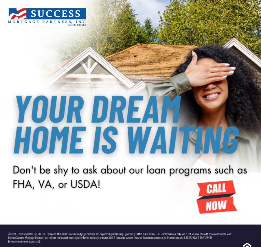 KeneathBrantley's tweet photo. You never know unless you call. Lets get you into your dream home. Give the Brantley Mortgage Team  a call 405-216-4931 #BrantleyMortgageTeam #homeloan #mortgage https://t.co/ju5gvFSH8M