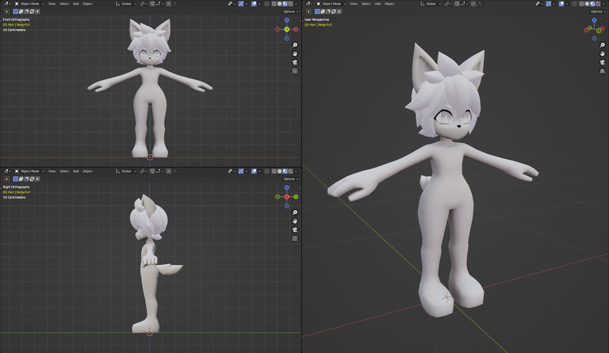 Dogpaddle🌊 tweet media