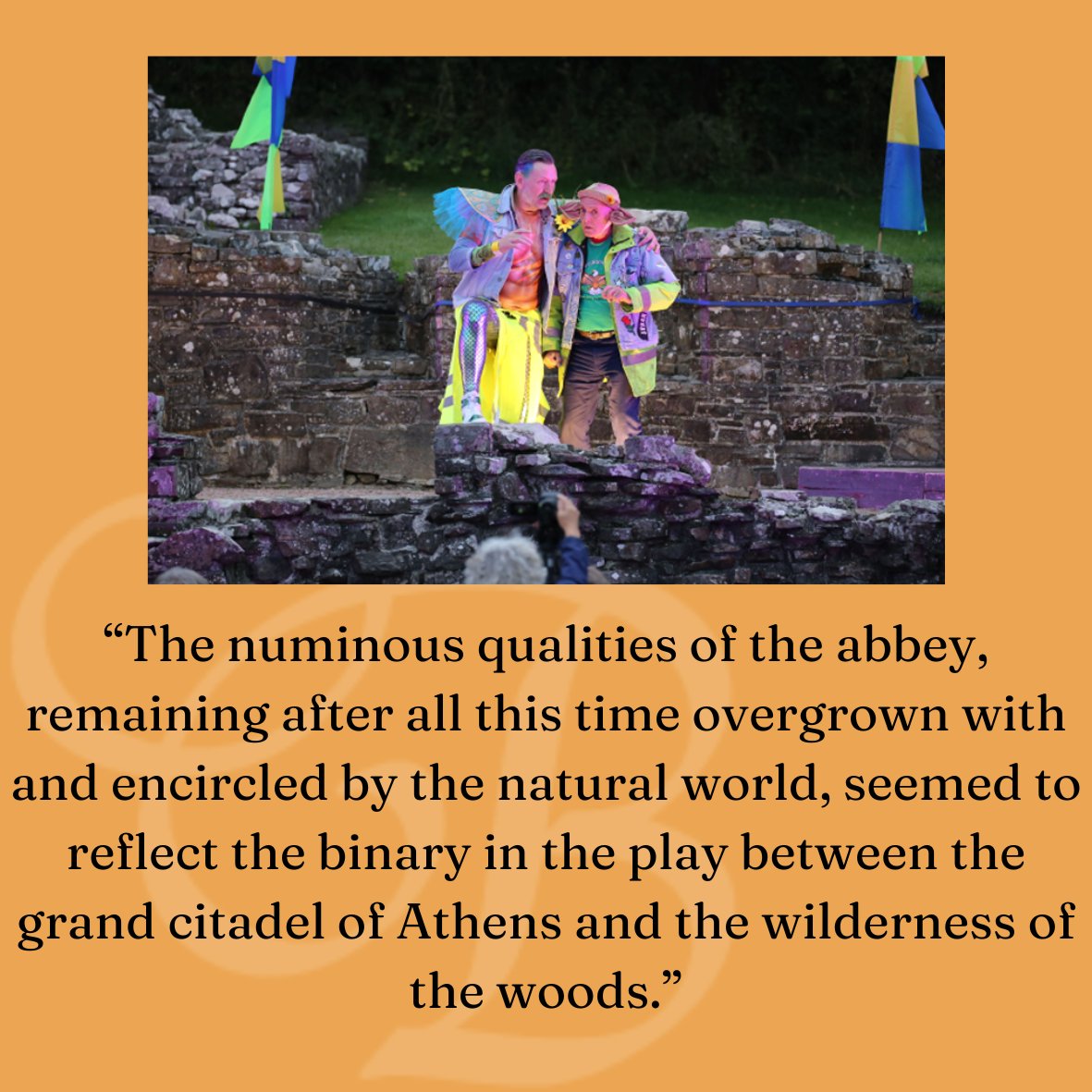 Shakespeare Bulletin tweet media