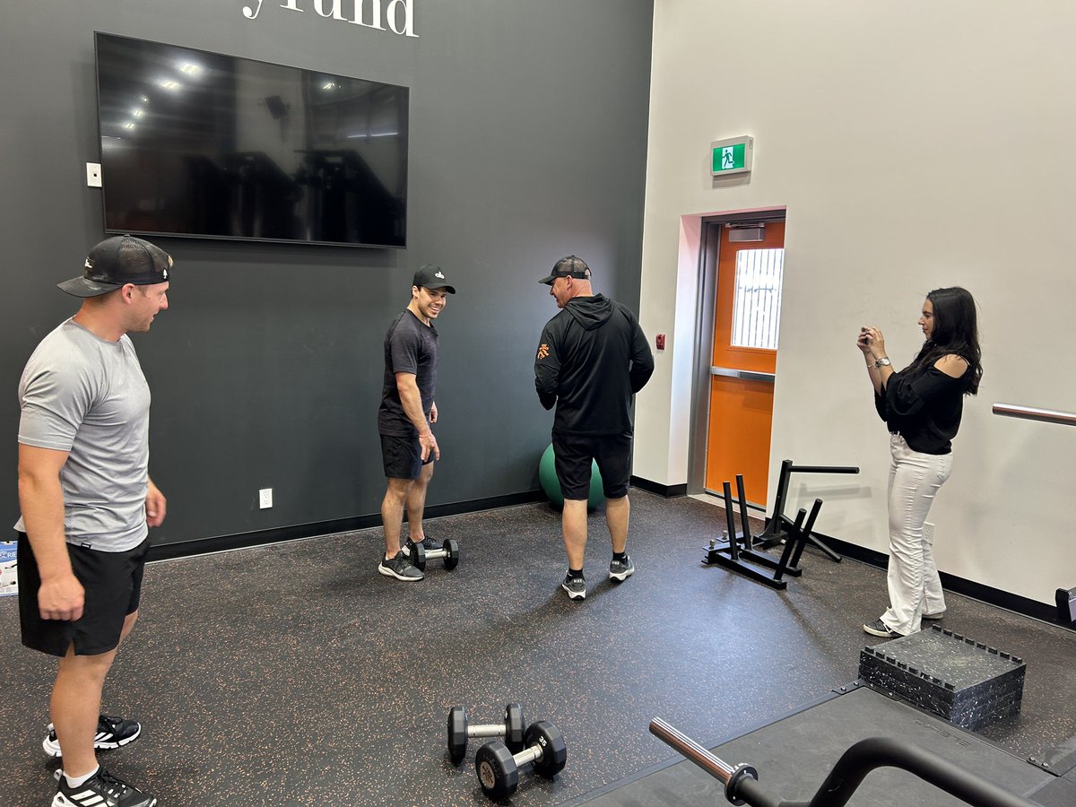 Marty Hastings tweet media