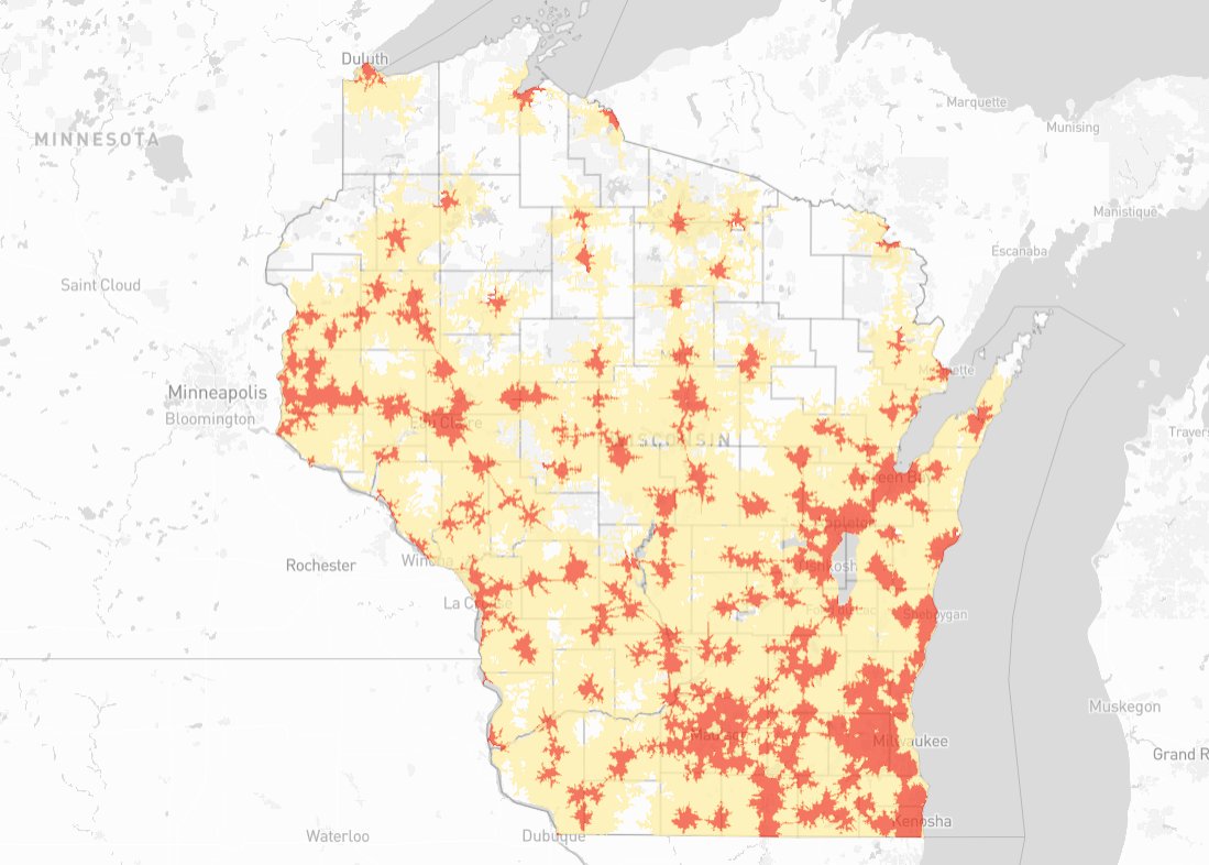 Andrew Hahn tweet media