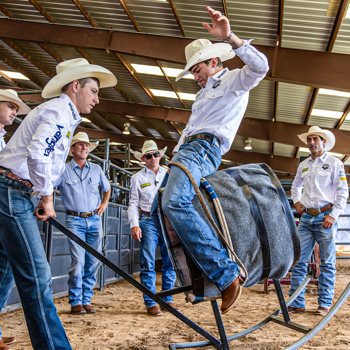 PBR tweet media