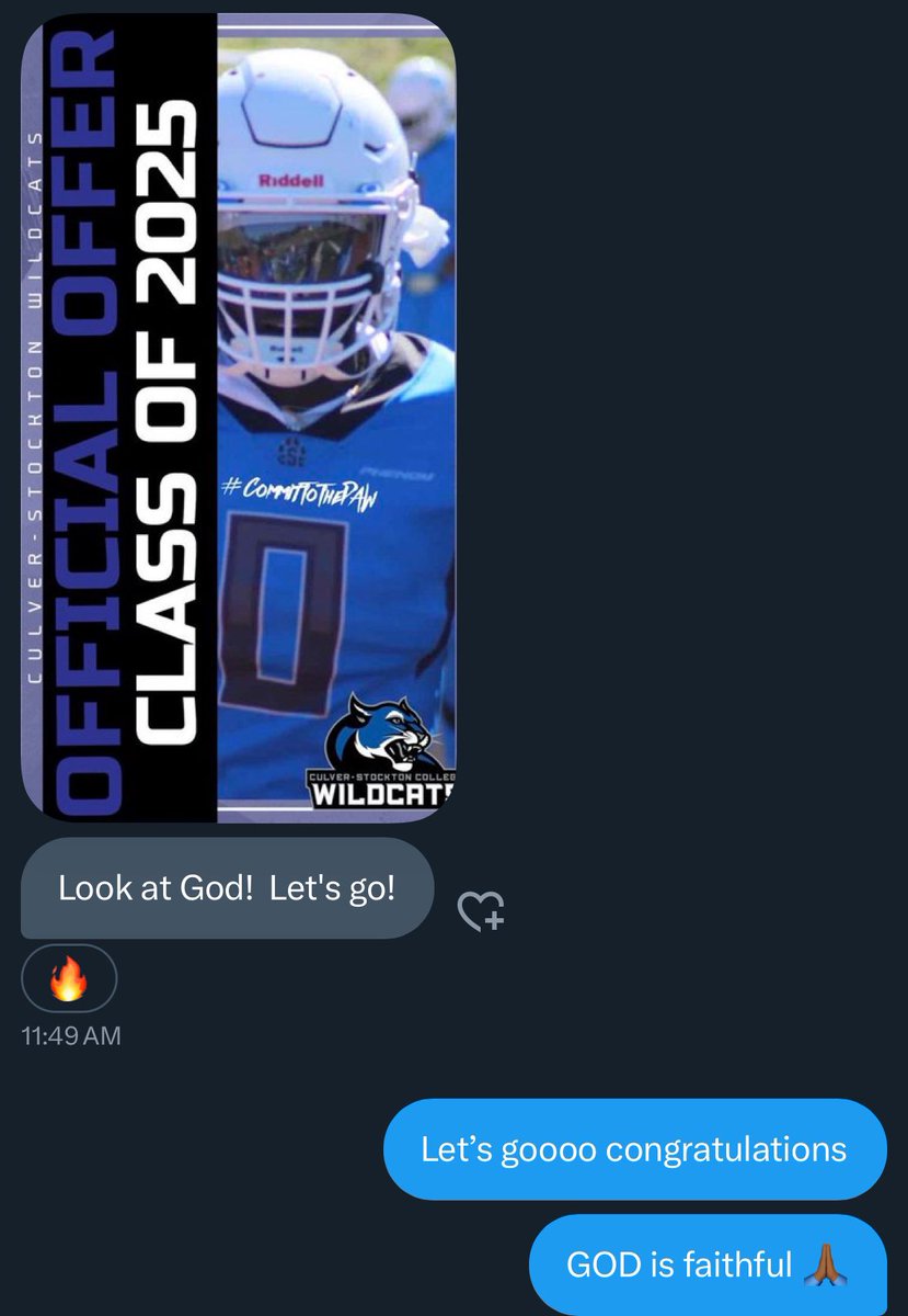 Godsgift_Nate's tweet photo. Love to see the fruits of labor pay off 🙏🏾🗣️‼️ https://t.co/SDRVSSxUY5