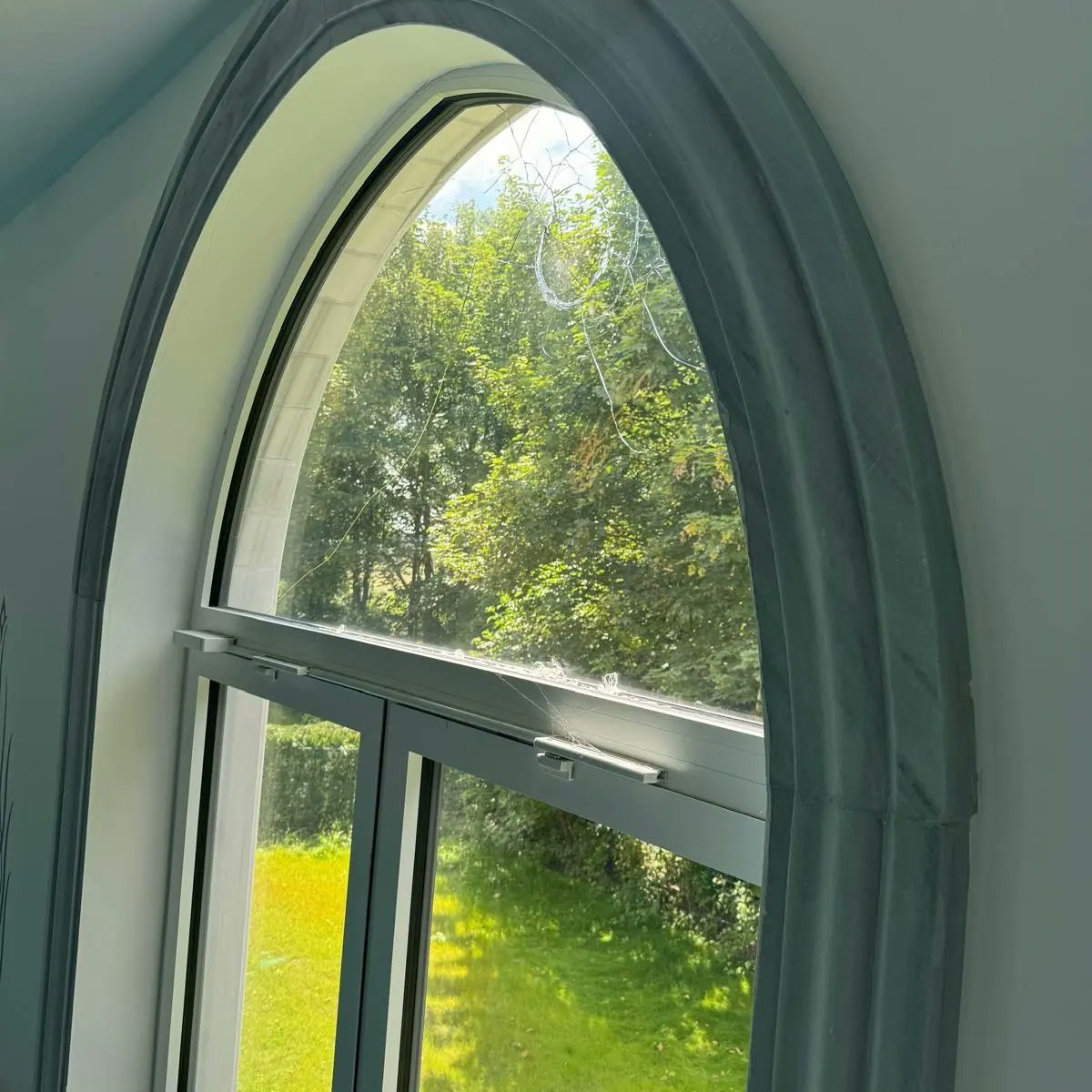 DITIB Antidiskriminierungsstelle tweet media