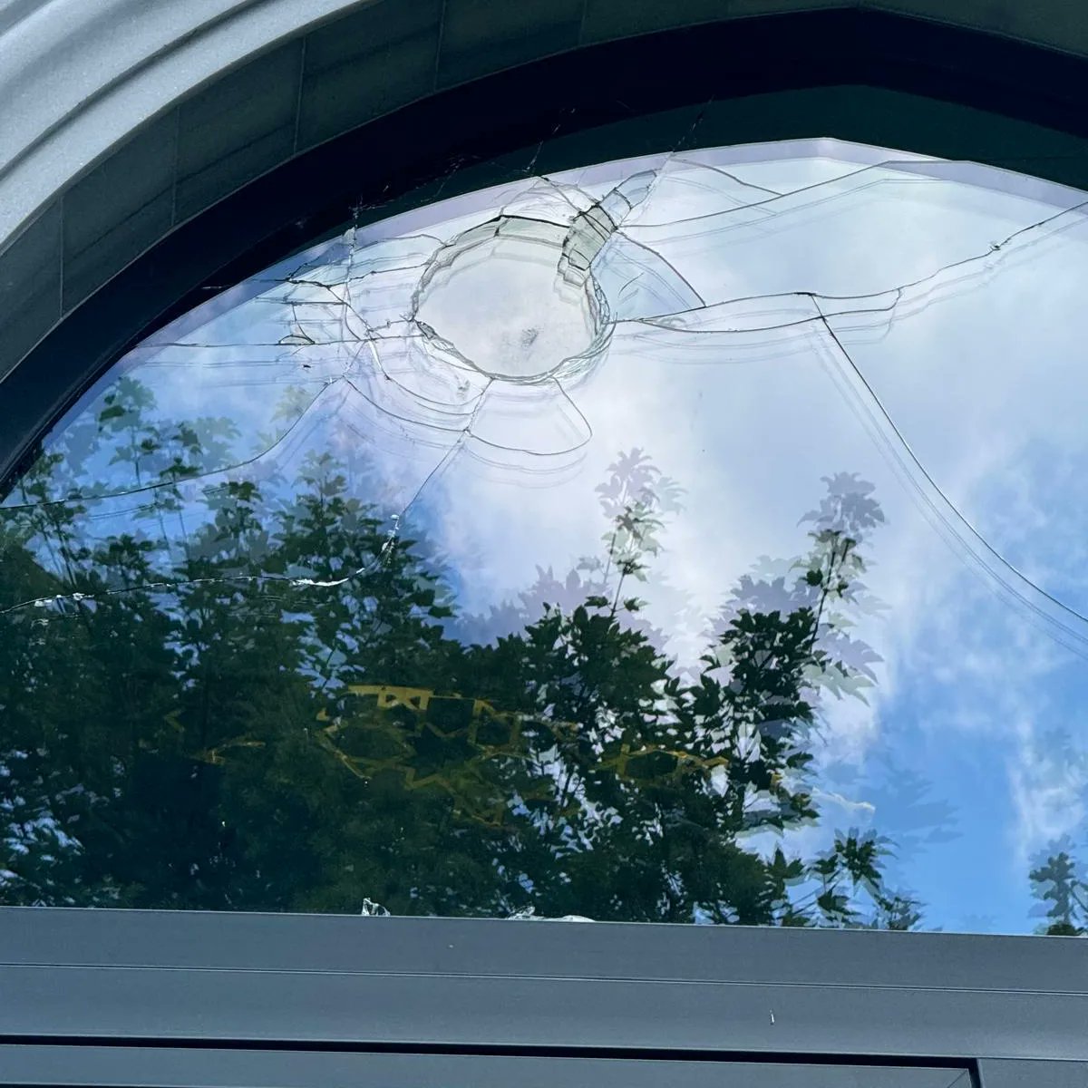 DITIB Antidiskriminierungsstelle tweet media