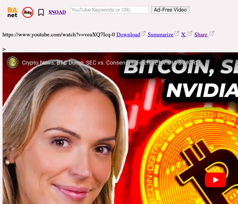 BA.net, free Block Ads Pi-Hole VPN tweet media