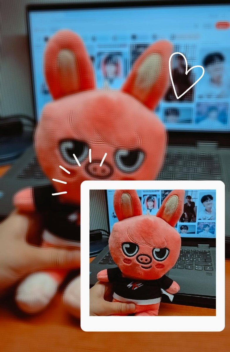 Thisis_Su's tweet photo. Pov: your sweet bf gives in your obsession 🥰 https://t.co/GvfxvFsJrZ