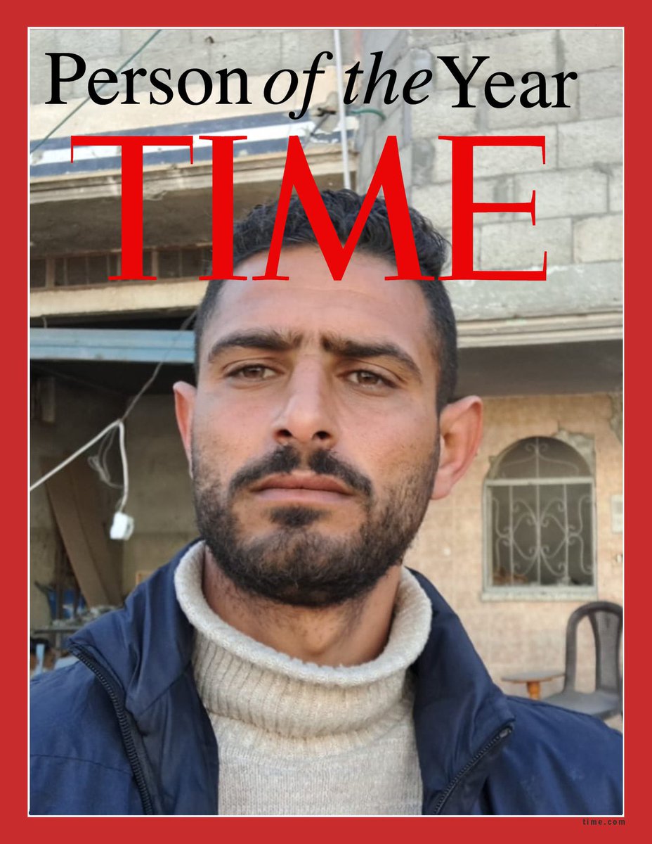 GazaDirectAid's tweet photo. Thank you all for your support for @rida_ehab’s personal campaign. Ensuring his stability will help us to continue providing humanitarian aid in Gaza 

https://t.co/g73NC2s537 https://t.co/PmgMNTxFpY