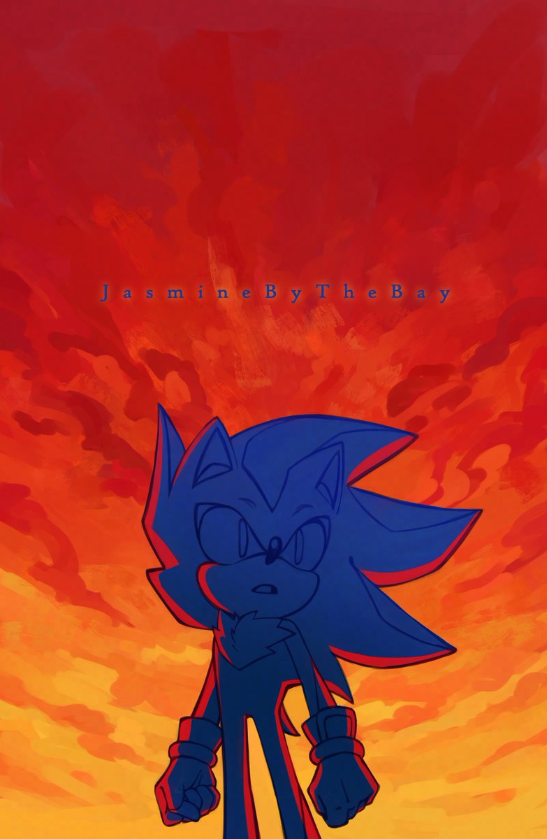 jasmine 🌸 tweet media